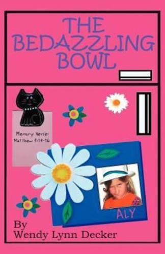 The Bedazzling Bowl