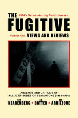 Fugitive