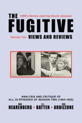 Fugitive