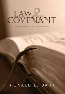 Law & Covenant