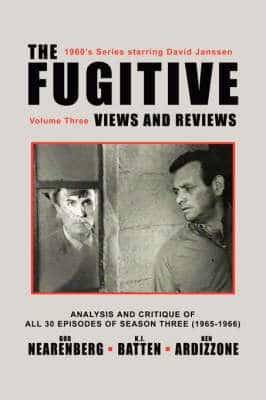 Fugitive