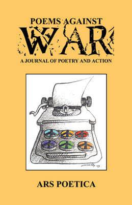 Poems Against War