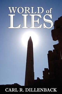 World of Lies