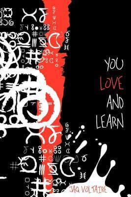 You Love and Learn