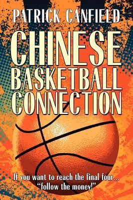 Chinese Basketball Connection