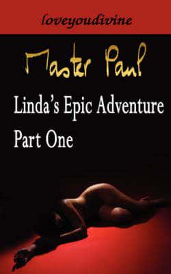 Linda's Epic Adventure - Part One