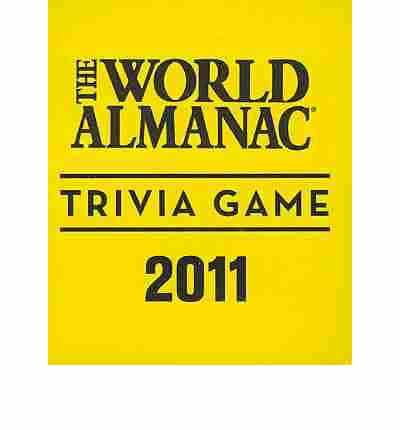 World Almanac