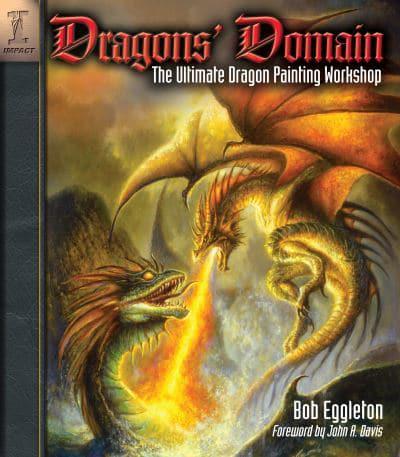 Dragons' Domain