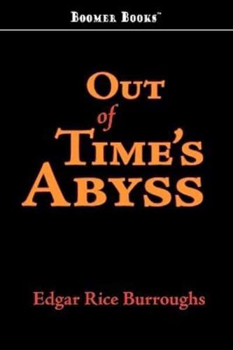 Out of Time's Abyss