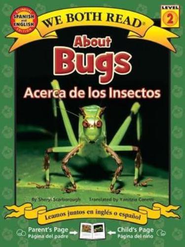 About Bugs