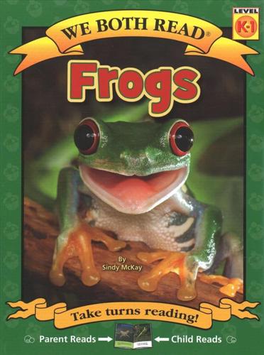 Frogs