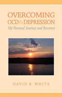 Overcoming OCD & Depression