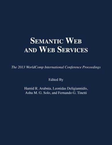 Semantic Web and Web Services