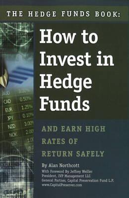 The Hedge Funds Book