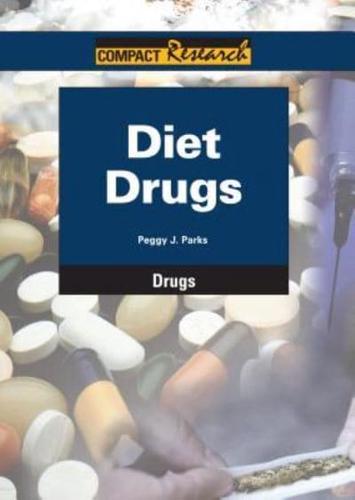 Diet Drugs