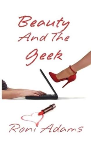Beauty And The Geek