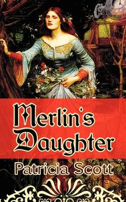 Merlin's Daughter