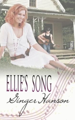 Ellie's Song