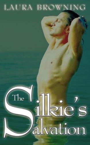 The Silkie's Salvation