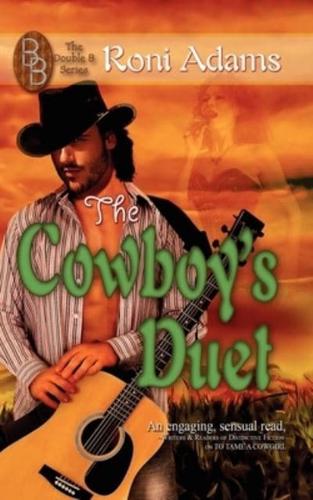 The Cowboy's Duet