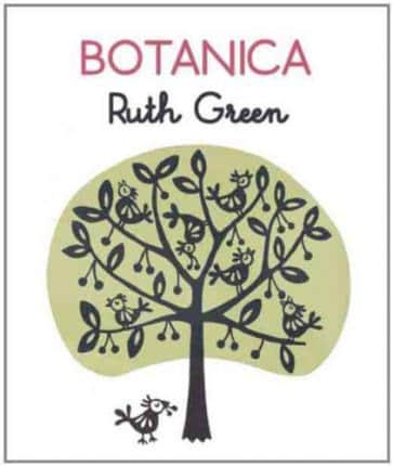 Botanica Quicknotes