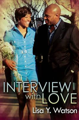 Interview With Love