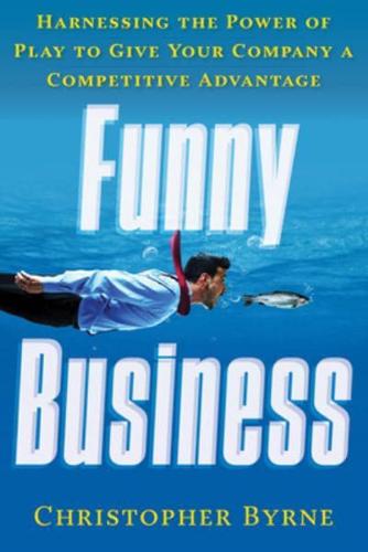 Funny Business