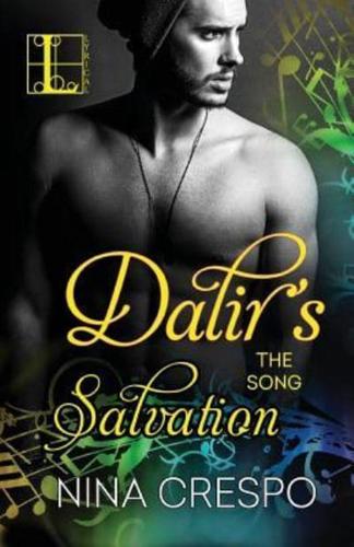 Dalir's Salvation