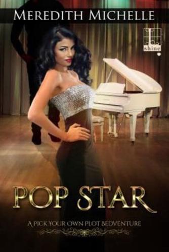 Pop Star