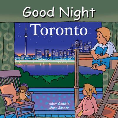 Good Night, Toronto