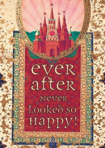 Ever After