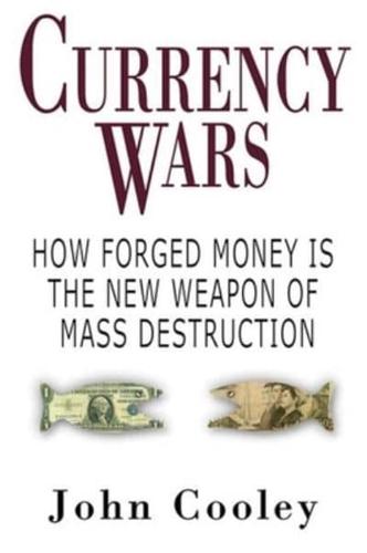 Currency Wars