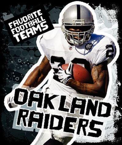 Oakland Raiders