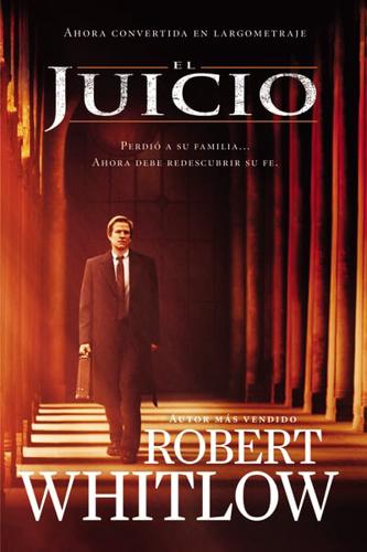 El Juicio = The Trial