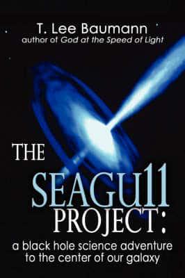 Seagu11 Project