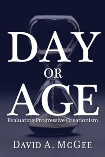 Day or Age