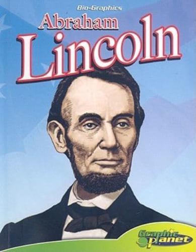 Abraham Lincoln