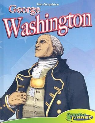 George Washington