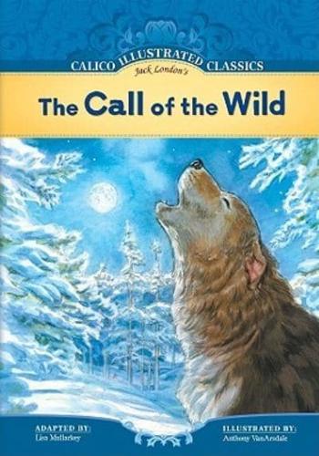 Jack London's The Call of the Wild