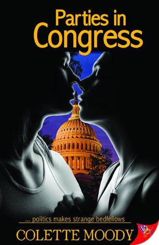 Parties in Congress