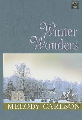 Winter Wonders