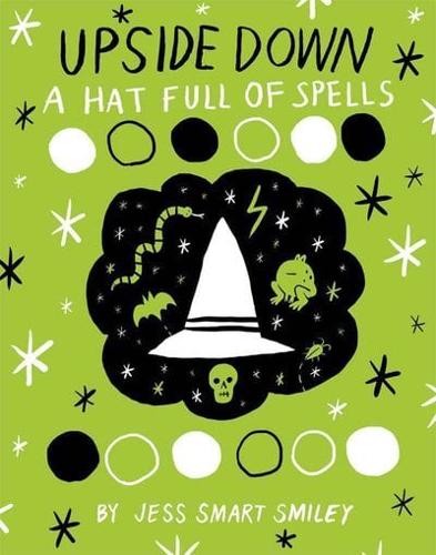 A Hat Full of Spells