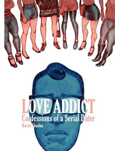 Love Addict