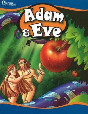 Adam & Eve