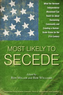 Most Likely to Secede