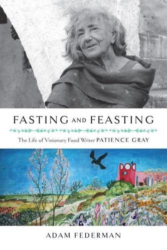 Fasting and Feasting (UK Edition)