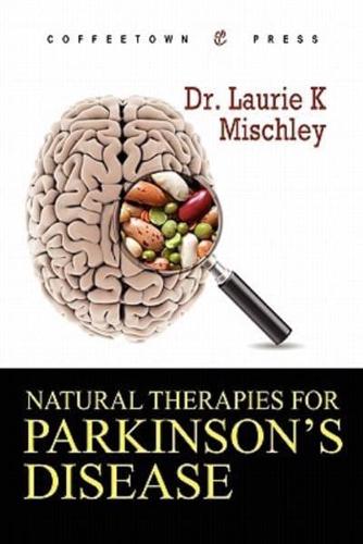 Natural Therapies for Parkinson's Disease