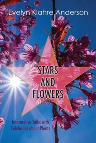 Stars and Flowers