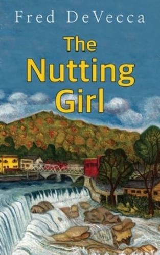 The Nutting Girl