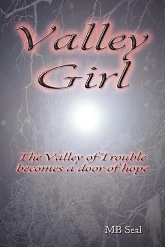 Valley Girl